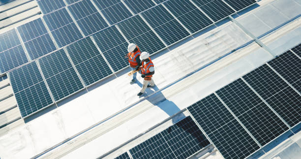 Kalamazoo, MI Roofing Company