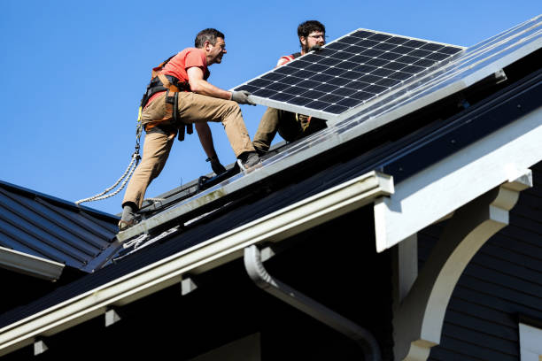 Best Asphalt Shingle Roofing  in Kalamazoo, MI