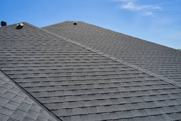 Best Metal Roofing Installation  in Kalamazoo, MI