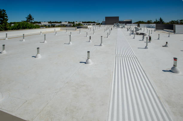  Kalamazoo, MI Roofing Pros